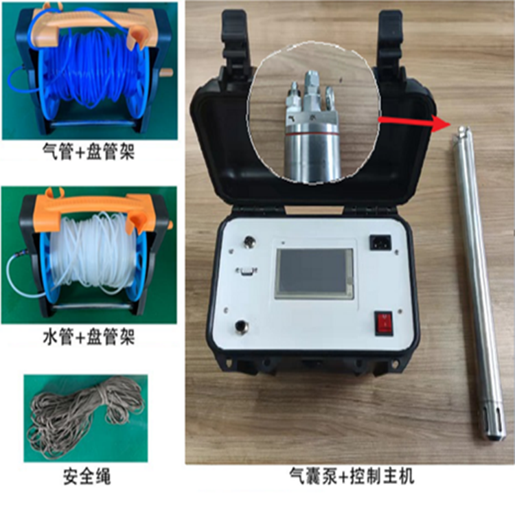 3(YQDZ[LE50X7WIM0894P4E.png