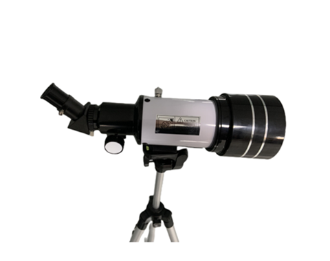 DL-LGM612林格曼-手機(jī)支架750.png