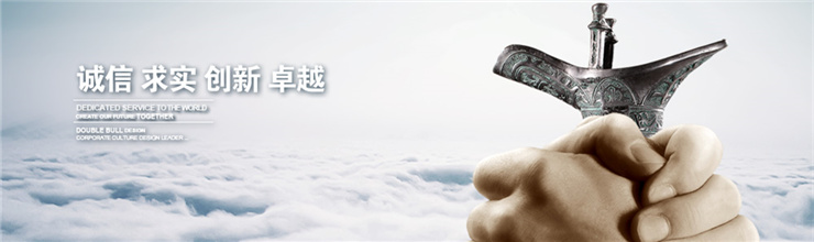 大氣顆粒物采樣器