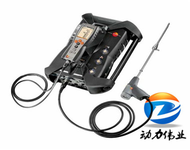 德國德圖testo 350加強型煙氣分析儀.jpg
