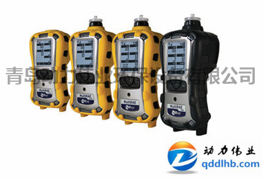 美國華瑞PGM-6208