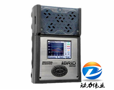 美國(guó)英思科MX6復(fù)合氣體檢測(cè)儀.jpg