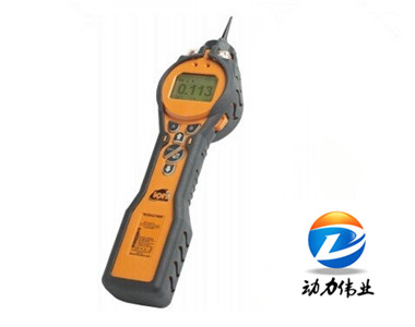 英國(guó)離子PCT-LB-00鋰電基本型VOC檢測(cè)儀.jpg
