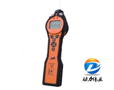 英國離子PhoCheck Tiger虎牌VOC氣體檢測儀.jpg