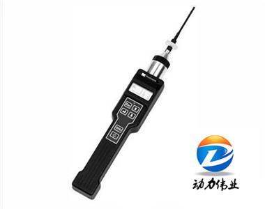 英國離子揮發(fā)性有機氣體VOC檢測儀-PhoCheck+3000Ex（健康安全型）.jpg