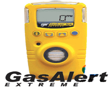  加拿大BW GAXT單一氣體檢測儀GasAlert Extreme.jpg