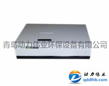DL-OIL-6紅外分光測(cè)油儀.jpg