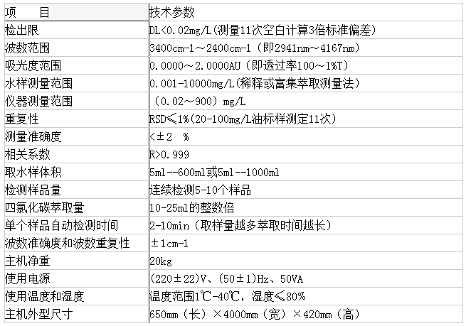 QQ圖片20191107165904.png