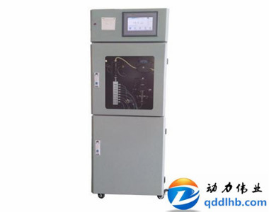 DH310C1（DL）COD cr在線自動監(jiān)測儀.jpg
