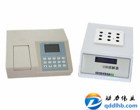 DL-500經(jīng)濟(jì)型COD測(cè)定儀.png