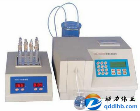 HCA-100A COD比色測定儀.jpg