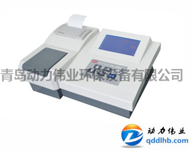 DL-5Mn型錳法COD測定儀.jpg