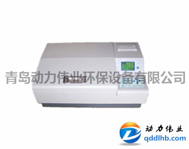 DL-70W型BOD測(cè)定儀.png