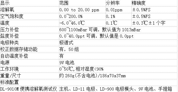 QQ圖片20191107110712.png