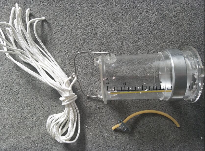 DL-900有機(jī)玻璃水質(zhì)采樣器.jpg