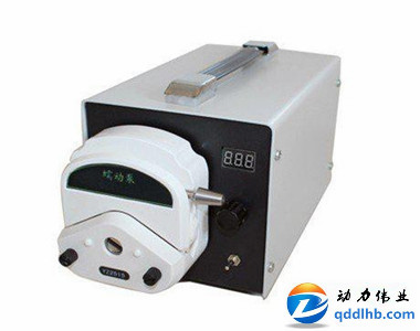 DL-9000B便攜式水質(zhì)采樣器.jpg