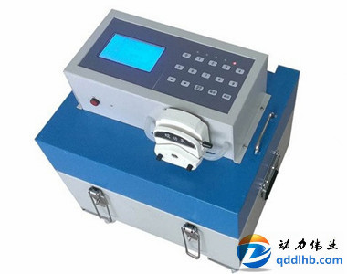 DL-9000H智能便攜式水質采樣器.jpg
