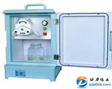 DL- 9000F便攜式自動(dòng)水質(zhì)采樣器.jpg