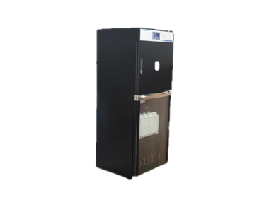 DL-9000ZS水質(zhì)采樣器.png