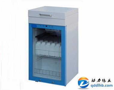 DL-9000Z在線式等比例水質(zhì)采樣器.jpg