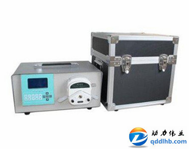 DL-9000E便攜式水質(zhì)采樣器.jpg
