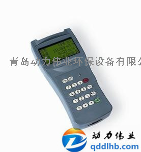 DL-CSC100超聲波流量計.jpg