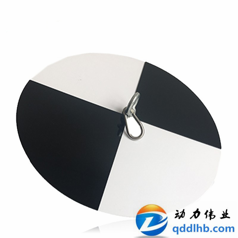 DL-T20塞氏黑白盤.jpg