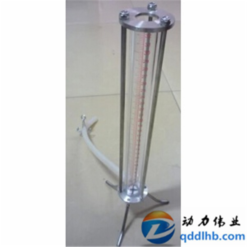 DL-T33鉛字法透明度計(jì).jpg