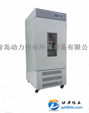 DL系列BOD生化培養(yǎng)箱.jpg