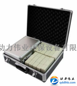 D L-S C快速水質(zhì)檢測(cè)箱.jpg