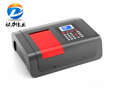UV1700紫外可見分光光度計.jpg
