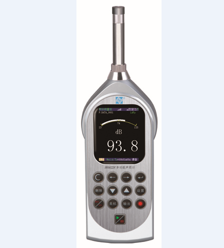 AWA6228+型多功能聲級計.png