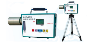 FCC-25防爆粉塵采樣器.png