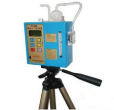 FCC-1500D防爆大氣采樣器.png