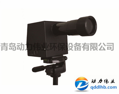 林格曼光電望遠(yuǎn)鏡.png