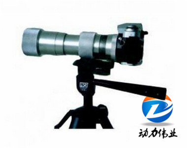QT201A林格曼測(cè)煙望遠(yuǎn)鏡.jpg