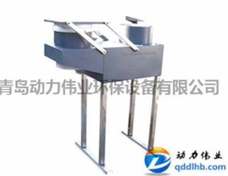 DL-RSC1型降雨降塵采樣器.png