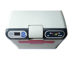 DL-6800D廢氣VOCs采樣器.png