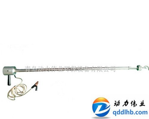 DL-Y20型低濃度煙塵采樣管（濾膜整體稱重型）.jpg